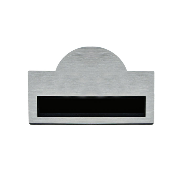 sublimasyon-kubbeli-metal-yaka-isimligi-10lu-paket-32917-59-O sublimasyon kubbeli metal yaka isimligi 10lu paket 32917 59 O