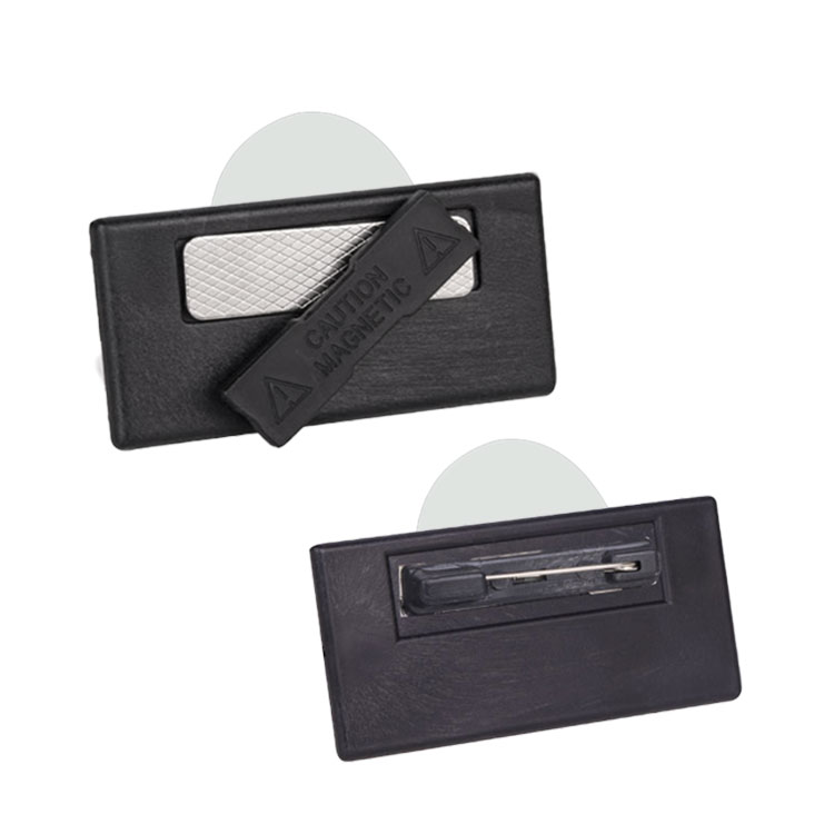 sublimasyon-kubbeli-metal-yaka-isimligi-10lu-paket-32918-59-O sublimasyon kubbeli metal yaka isimligi 10lu paket 32918 59 O