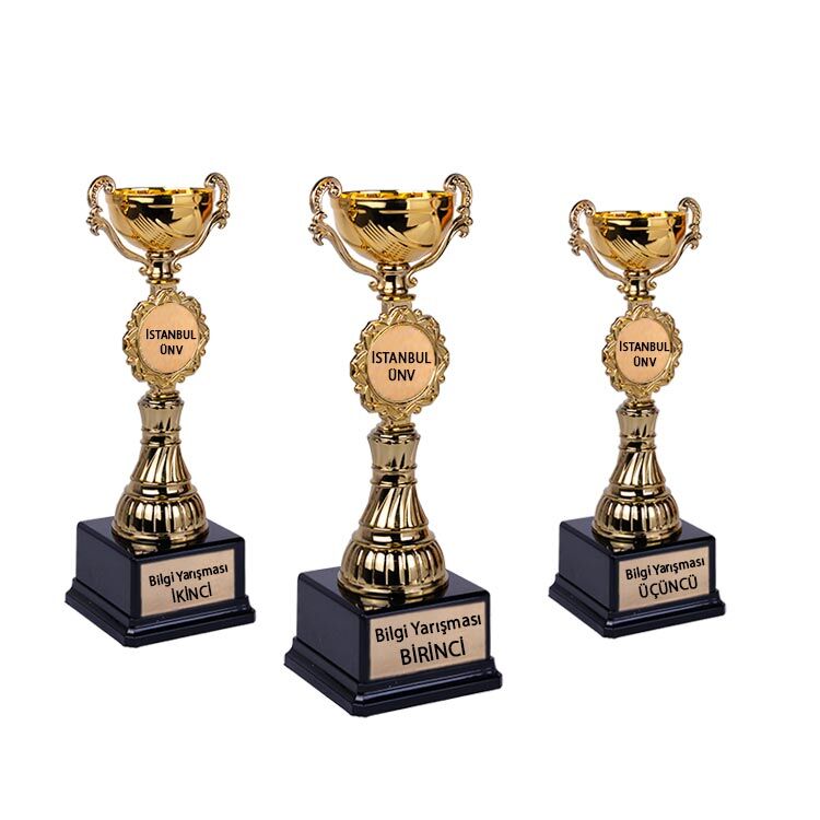 sublimasyon-legend-odul-kupasi-36838-58-O sublimasyon legend odul kupasi 36838 58 O