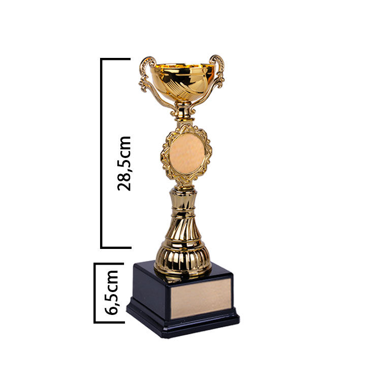 sublimasyon-legend-odul-kupasi-36847-58-O sublimasyon legend odul kupasi 36847 58 O