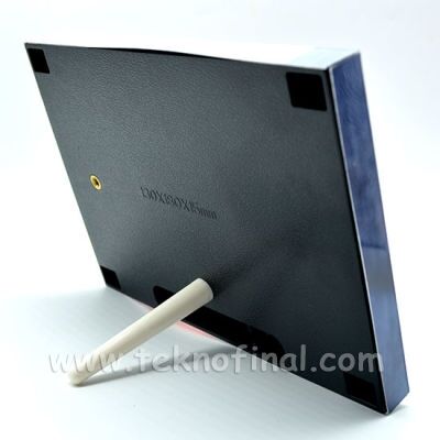 sublimasyon-metal-fotograf-cerceveleri-17539-36-O sublimasyon metal fotograf cerceveleri 17539 36 O