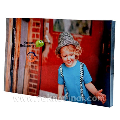 sublimasyon-metal-fotograf-cerceveleri-36631-36-O sublimasyon metal fotograf cerceveleri 36631 36 O