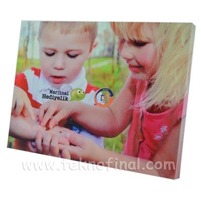 sublimasyon-metal-fotograf-cerceveleri-36632-36-O sublimasyon metal fotograf cerceveleri 36632 36 O