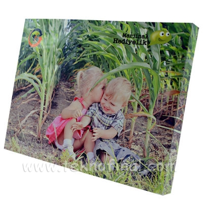 sublimasyon-metal-fotograf-cerceveleri-36633-36-O sublimasyon metal fotograf cerceveleri 36633 36 O