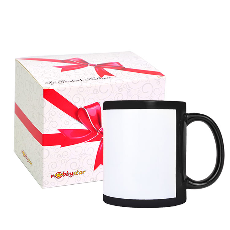 sublimasyon-yamali-siyah-porselen-kupa-35597-61-B sublimasyon yamali siyah porselen kupa 35597 61 B