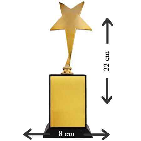 sublimasyon-yildiz-oskar-26429-45-O sublimasyon yildiz oskar 26429 45 O