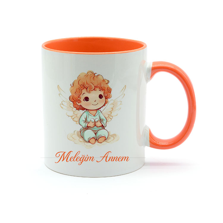 toptan-sublimasyon-porselen-kulpu-ve-ici-turuncu-kupa-32802-52-B toptan sublimasyon porselen kulpu ve ici turuncu kupa 32802 52 B