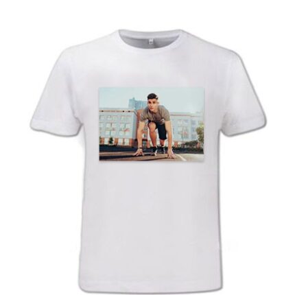 toptan-sublimasyon-tisort-25828-54-B-430x430 toptan sublimasyon tisort 25828 54 B 430x430 1