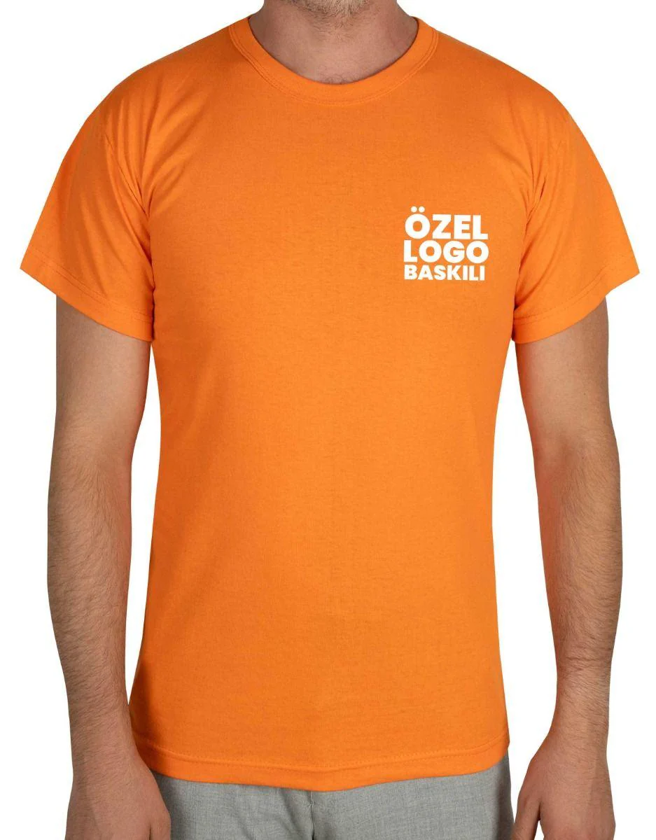 turuncu-romosyon-ti_rt-detay-6_ef8321f9-d94e-44cf-a8bc-3c60177477fa turuncu romosyon ti rt detay 6 ef8321f9 d94e 44cf a8bc 3c60177477fa