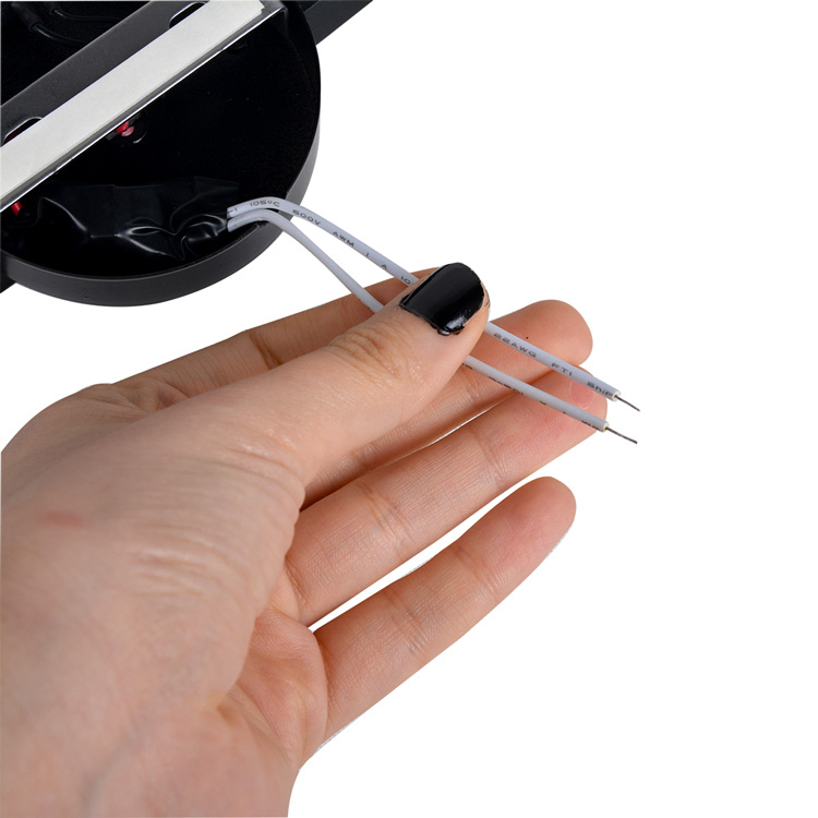 yapiskanli-dekoratif-elektrikli-led-aplik-38144-63-O yapiskanli dekoratif elektrikli led aplik 38144 63 O