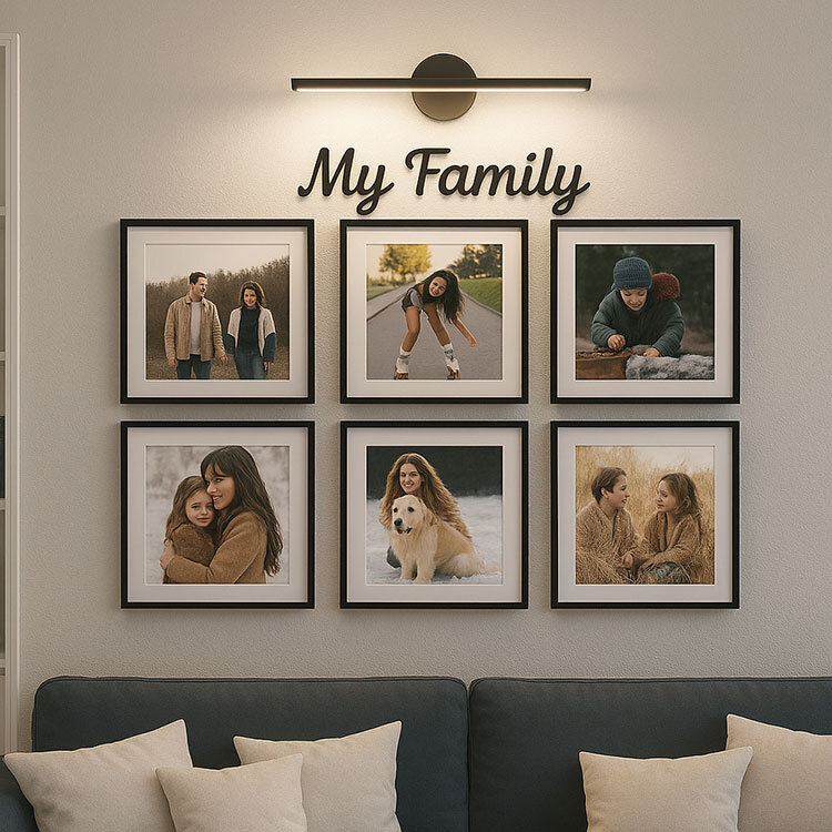 yapiskanli-dekoratif-elektrikli-led-aplik-39497-63-O yapiskanli dekoratif elektrikli led aplik 39497 63 O