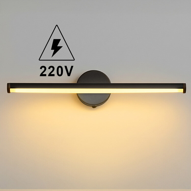 yapiskanli-dekoratif-elektrikli-led-aplik-40141-63-O yapiskanli dekoratif elektrikli led aplik 40141 63 O