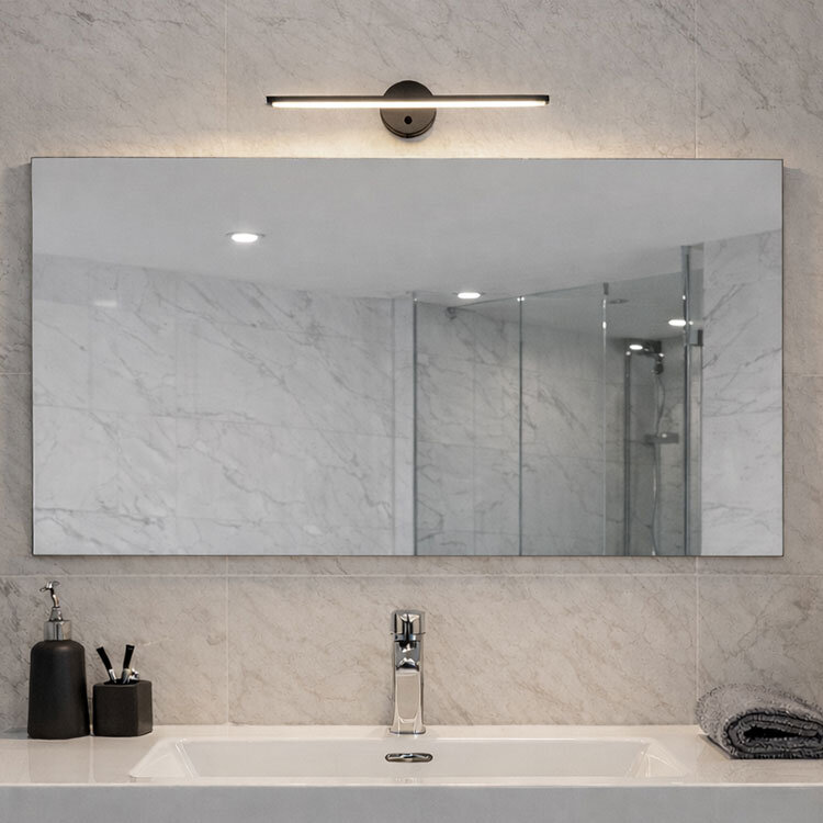 yapiskanli-dekoratif-elektrikli-led-aplik-40241-63-O yapiskanli dekoratif elektrikli led aplik 40241 63 O