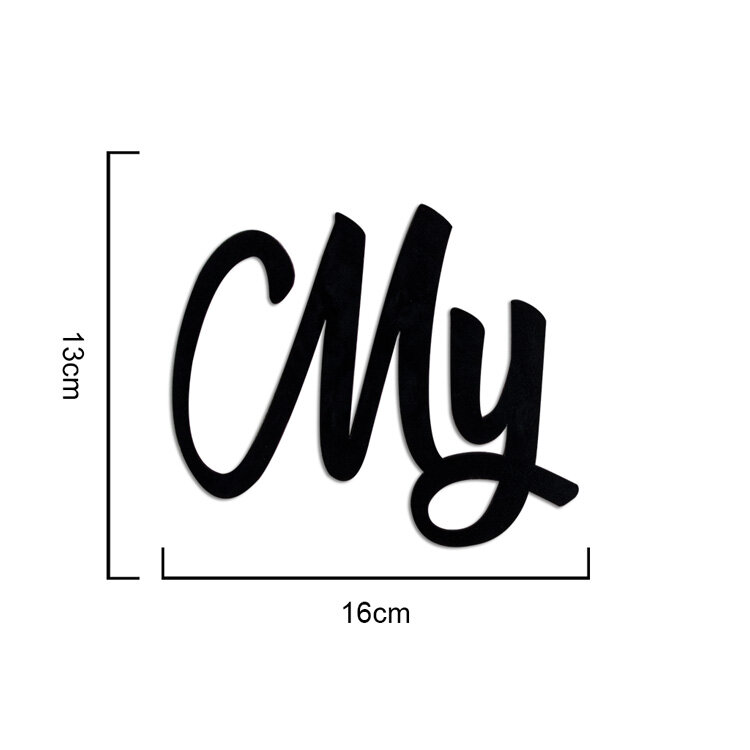 yapiskanli-my-memories-ahsap-duvar-yazisi-kutulu-39995-65-O yapiskanli my memories ahsap duvar yazisi kutulu 39995 65 O