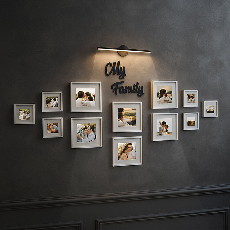 yapiskanli-sensorlu-dekoratif-220v-elektrikli-led-aplik-39615-65-O yapiskanli sensorlu dekoratif 220v elektrikli led aplik 39615 65 O