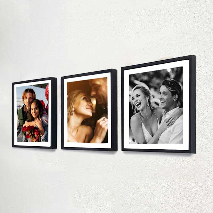 yapiskanli-sok-tak-kare-cerceve-3lu-paket-32045-52-O yapiskanli sok tak kare cerceve 3lu paket 32045 52 O