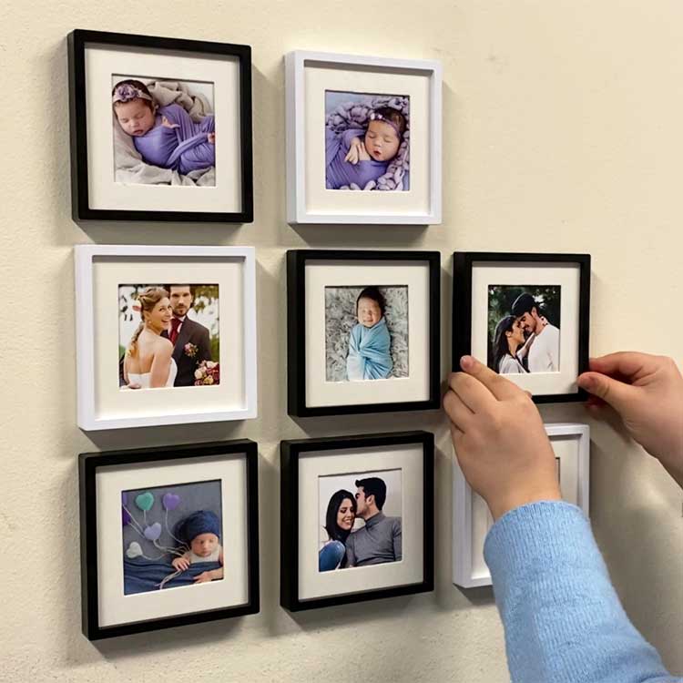 yapiskanli-sok-tak-paspartulu-pola-cerceveler-3lu-paket-31655-57-O yapiskanli sok tak paspartulu pola cerceveler 3lu paket 31655 57 O