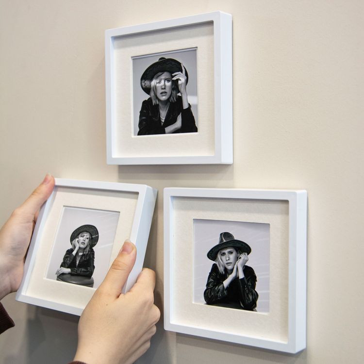 yapiskanli-sok-tak-paspartulu-pola-cerceveler-3lu-paket-32731-57-O yapiskanli sok tak paspartulu pola cerceveler 3lu paket 32731 57 O