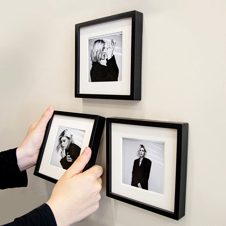 yapiskanli-sok-tak-paspartulu-pola-cerceveler-3lu-paket-34533-57-O yapiskanli sok tak paspartulu pola cerceveler 3lu paket 34533 57 O