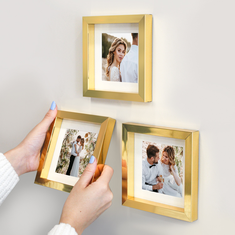 yapiskanli-sok-tak-paspartulu-pola-cerceveler-3lu-paket-36406-57-O yapiskanli sok tak paspartulu pola cerceveler 3lu paket 36406 57 O