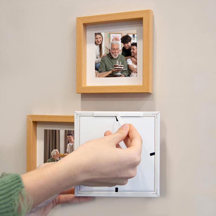 yapiskanli-sok-tak-paspartulu-pola-cerceveler-3lu-paket-36741-57-O yapiskanli sok tak paspartulu pola cerceveler 3lu paket 36741 57 O