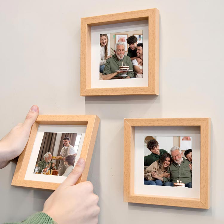 yapiskanli-sok-tak-paspartulu-pola-cerceveler-3lu-paket-36742-57-O yapiskanli sok tak paspartulu pola cerceveler 3lu paket 36742 57 O