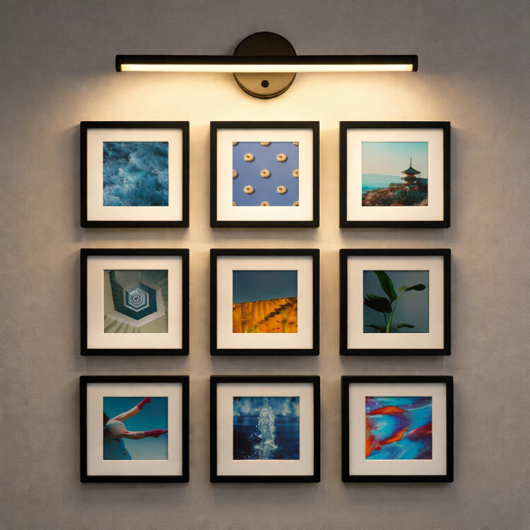 yapiskanli-sok-tak-paspartulu-pola-cerceveler-3lu-paket-40237-57-O yapiskanli sok tak paspartulu pola cerceveler 3lu paket 40237 57 O