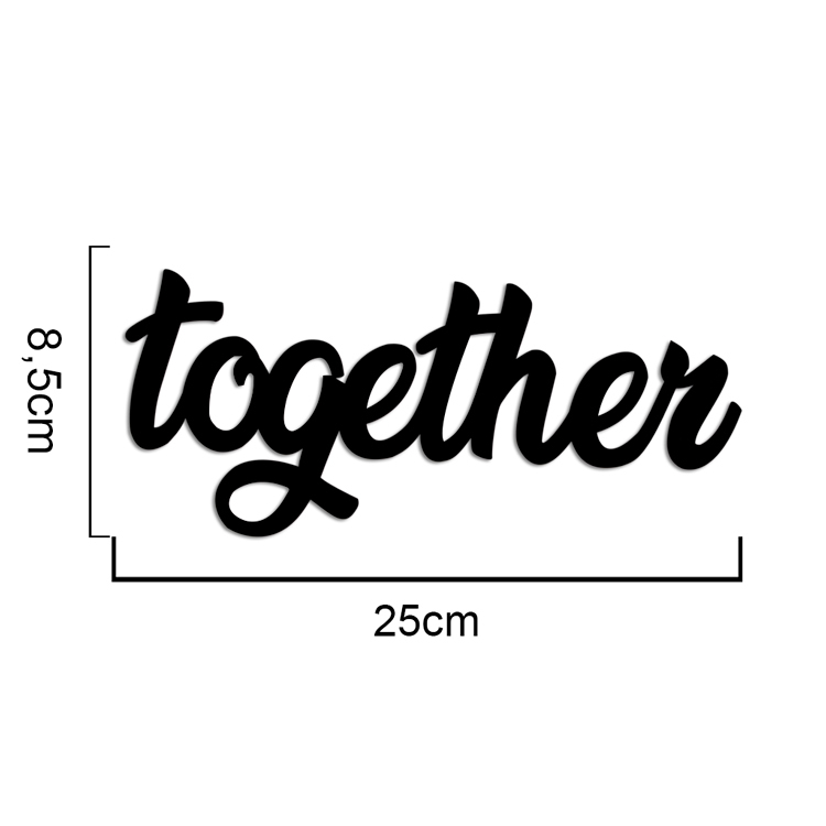 yapiskanli-we-are-together-ahsap-duvar-yazisi-kutulu-39807-65-O yapiskanli we are together ahsap duvar yazisi kutulu 39807 65 O