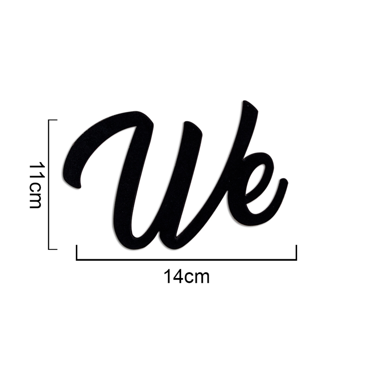yapiskanli-we-are-together-ahsap-duvar-yazisi-kutulu-39808-65-O yapiskanli we are together ahsap duvar yazisi kutulu 39808 65 O