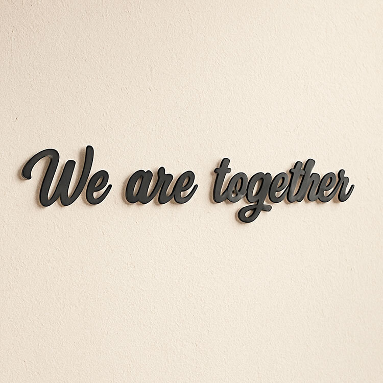 yapiskanli-we-are-together-ahsap-duvar-yazisi-kutulu-39810-65-O (1) yapiskanli we are together ahsap duvar yazisi kutulu 39810 65 O 1