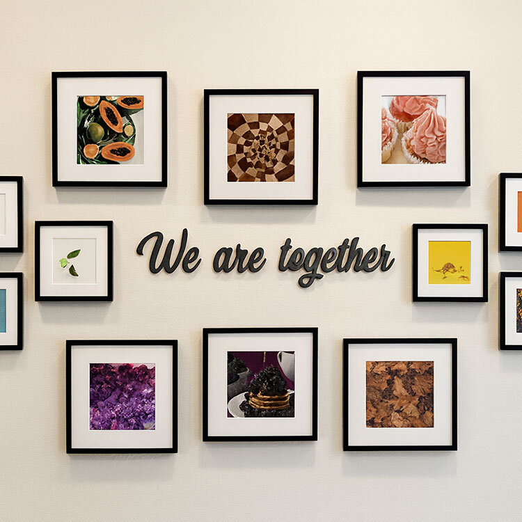 yapiskanli-we-are-together-ahsap-duvar-yazisi-kutulu-39827-65-O yapiskanli we are together ahsap duvar yazisi kutulu 39827 65 O