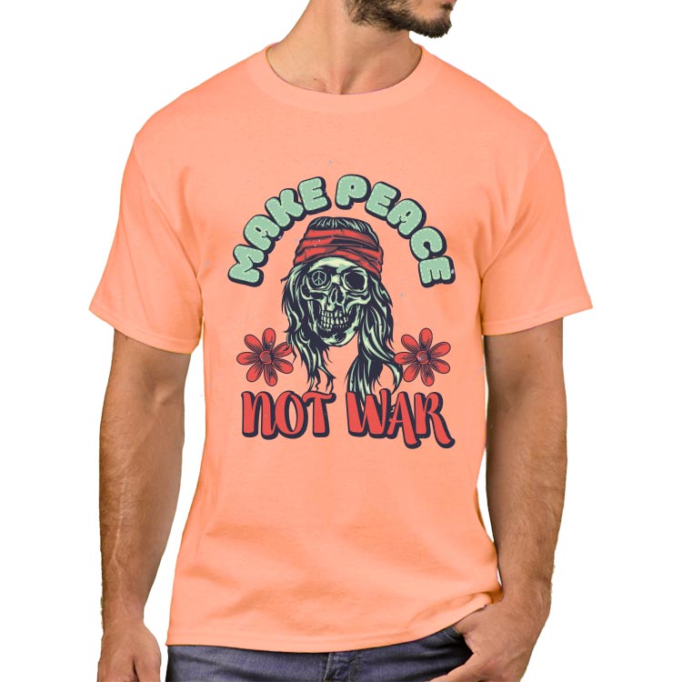 yavruagzi-t-shirt-100-pamuklu-35645-61-B yavruagzi t shirt 100 pamuklu 35645 61 B